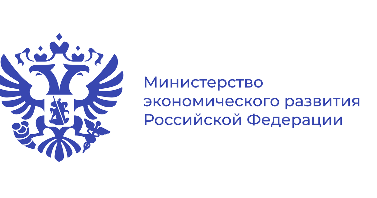 Вклад разработки ПО в креативную экономику оценивается в 3,2 трлн руб. в 2025 году