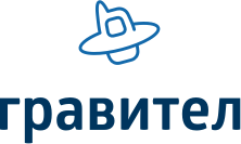 Автоматизация клиентских коммуникаций
