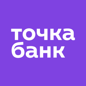 За год картами в среднем было оплачено 74% всех покупок, на СБП приходится 26%