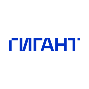 Средняя стоимость выделенной инфраструктуры с GPU-ускорителями для ИИ выросла на 64%