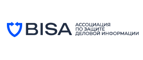 ИБ-специалисты считают главным риском в области ИИ передачу корпоративной информации в публичную нейросеть