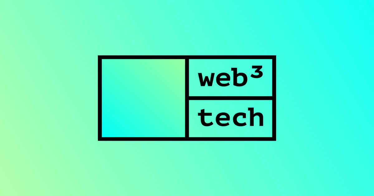 Главным трендом Web3 в III квартале 2026 года стало сближение цифровых активов и возможностей ИИ-агентов