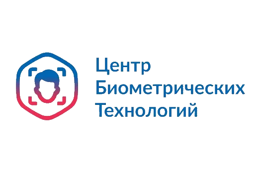 С сентября 2024 года пассажиры метрополитенов России, без учета Москвы, совершили более 2 млн поездок с оплатой по биометрии
