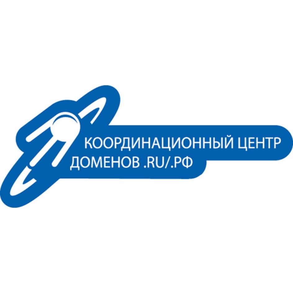 В феврале 2026 года число атак с вредоносным ПО выросло в 3,6 раза