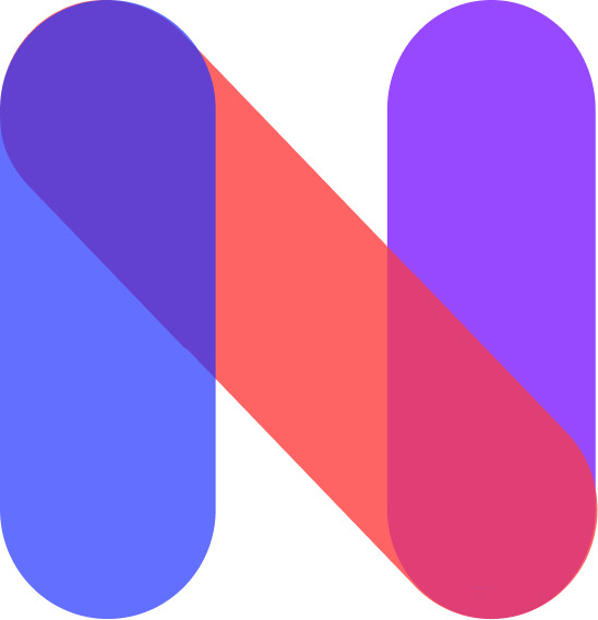 На платформе Nodul в феврале ИИ использовался в 10,5% активных сценариев бизнес-процессов