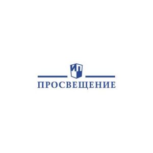 Почти 70% российских учителей применяют ИИ хотя бы для одной из задач