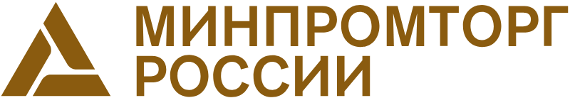 В 2026 году выручка от реализации импортозамещенных материалов для микроэлектроники составит 1,7 млрд руб.