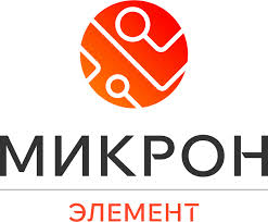 Вендор «Микрон» в 2025 году освоил в серийном производстве более 60 разработок