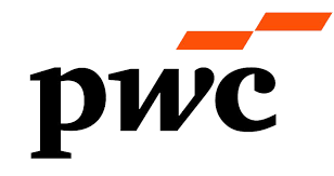 2026 AI Business Predictions