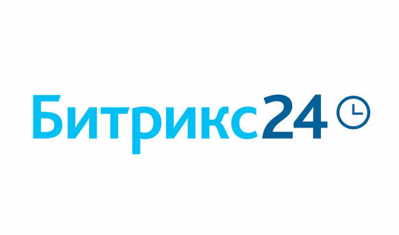 Для 81% россиян из числа практикующих вайб-кодинг разработка не является основной профессией