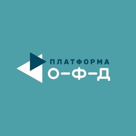 В январе — августе 2026 года число поездок в сервисах аренды электросамокатов выросло на 3% по всей России и в Москве