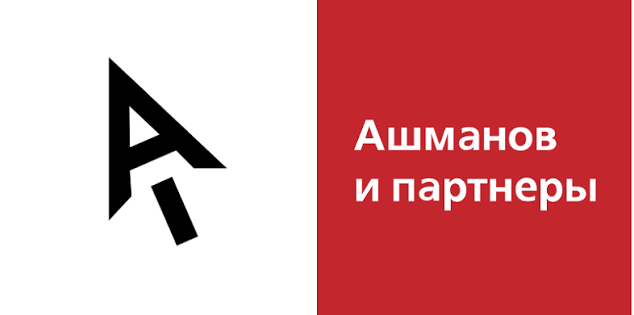 27% онлайн-покупателей готовы доверить ИИ самостоятельный выбор товара