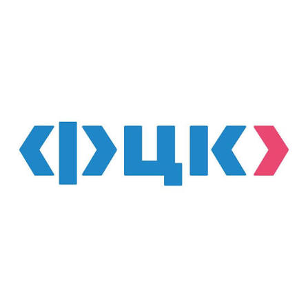На конец 2025 года в России работало 20,8 тыс. роботов