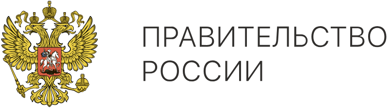 Доля застройщиков, применяющих технологии информационного моделирования, выросла до 49%