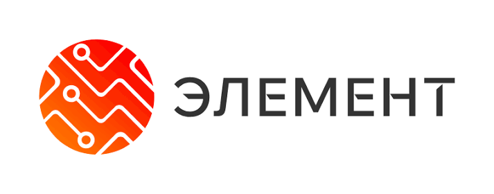 По итогам первой половины 2026 года выручка сократилась на 46%, до 788,8 млн руб.