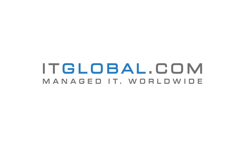 ITGLOBAL.COM по итогам 2025 года расширил облачную инфраструктуру за рубежом до девяти локаций
