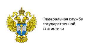 Объем рынка краткосрочной аренды автомобилей упал на 17,7%