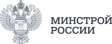 Уровень проникновения ИИ в строительство в России составляет до 15%