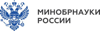 Больше 50 российских вузов внедрили в образовательный процесс модули по беспилотным авиационным системам