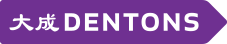 The Smart City open patent landscape