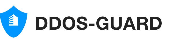 Число DDoS-атак на уровень L7 длительностью больше суток выросло с 8 тыс. в I квартале до 30,4 тыс. в II квартале 2026 года