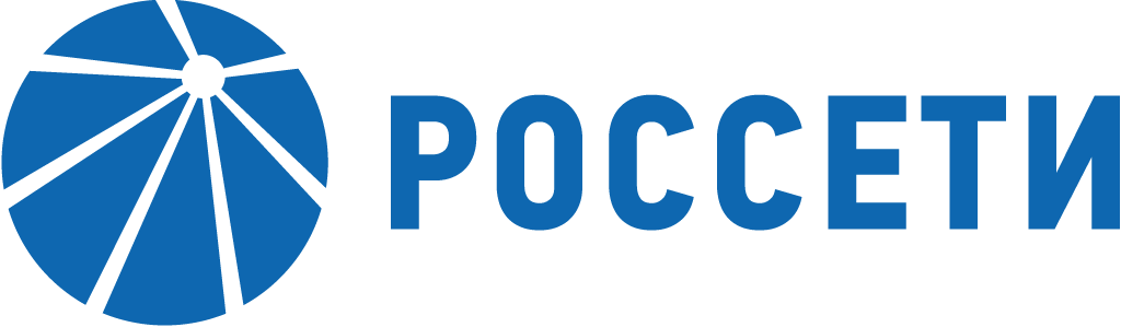 «Россети» рассматривают заявки на подключение к электросетям 134 ЦОД на 3,3 ГВт