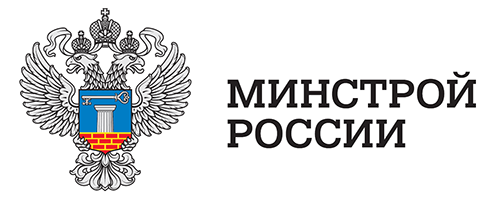 IQ городов. Индекс цифровизации городского хозяйства регионов России за 2023 год