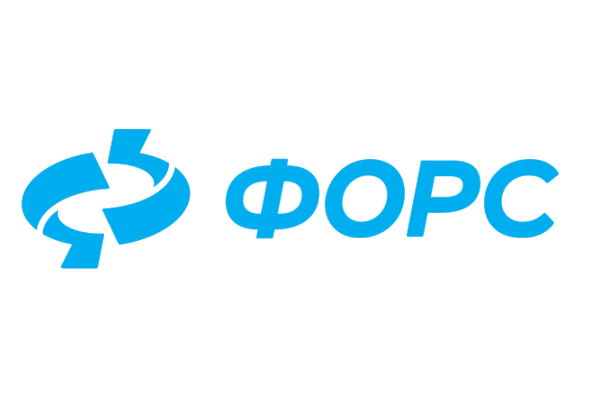 ИТ-холдинг «Форс» в 2025 году получил суммарную выручку в размере 6,7 млрд руб.