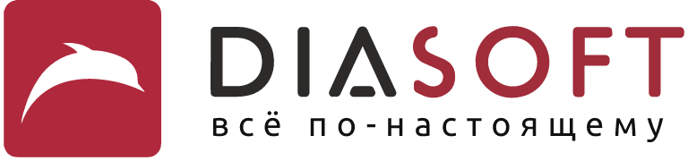 Готовность инфраструктуры организаций к цифровому рублю