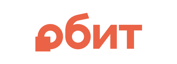 Число запросов по проектам промышленной роботизации в январе — июле 2026 года выросло на 120% год к году