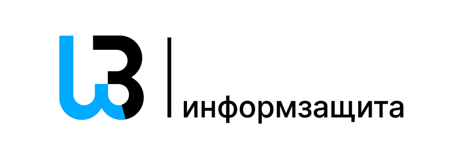 Число атак с использованием ботов выросло на 46%