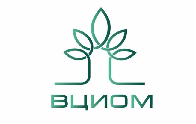 44% россиян интересуются платформенной занятостью