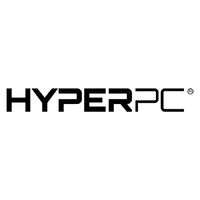 Спрос на высокопроизводительное серверное оборудование и графические станции в корпоративном секторе вырос на 32%
