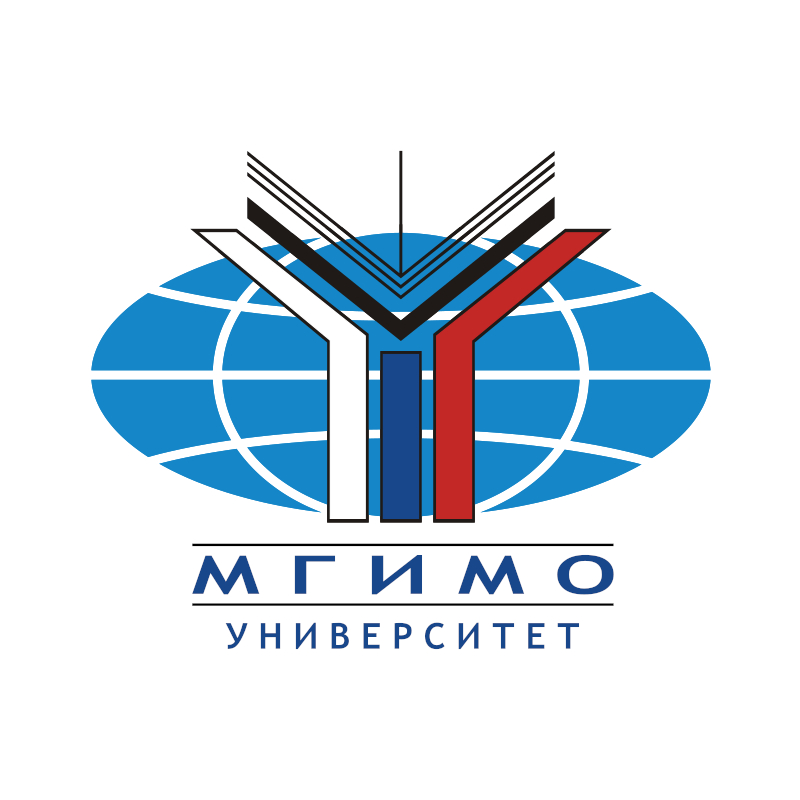 Больше 60% россиян в возрасте 12–27 лет готовы перейти на российские ИИ-сервисы