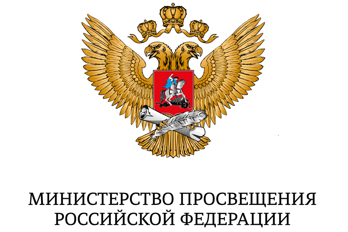 Специальность «Разработка и управление ПО» заняла второе место по популярности в приемной кампании техникумов и колледжей