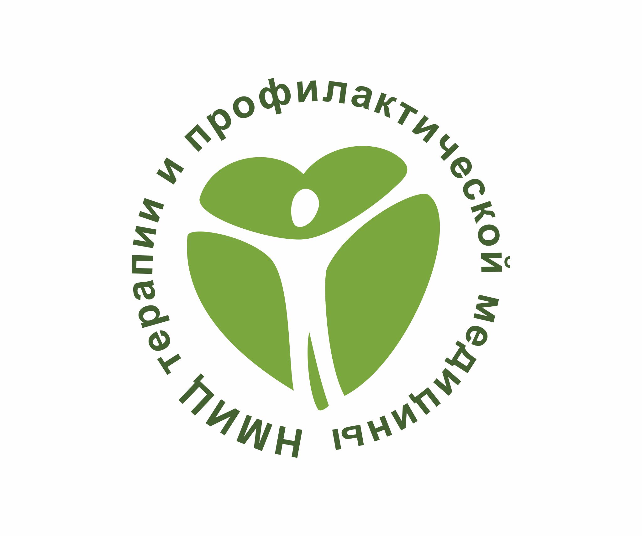 В России 18,9% медперсонала прошли специализированное обучение по работе с системами поддержки принятия врачебных решений