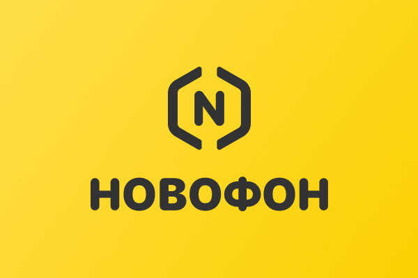 К ИИ-операторам положительно относятся 22% опрошенных россиян, нейтрально — 28%