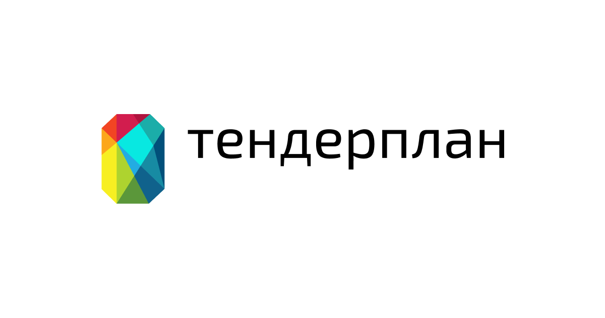 По итогам пяти месяцев 2026 года количество госзакупок корпоративных VPN и защищенных каналов связи выросло на 5%