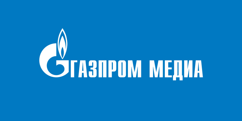 Видеоплатформой Rutube пользуются 77% россиян из 15 крупнейших регионов