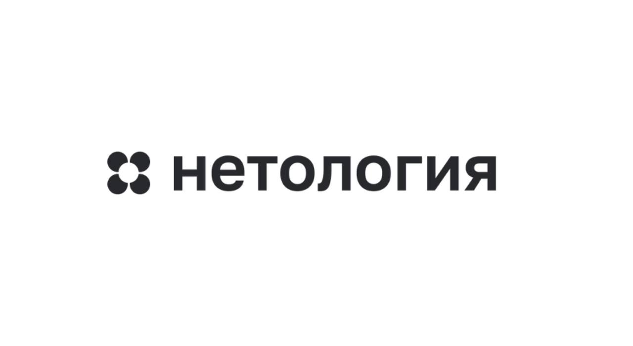 На программе подготовки специалистов по ИИ в 2026 году обучалось втрое больше студентов, чем по другим ИТ-направлениям