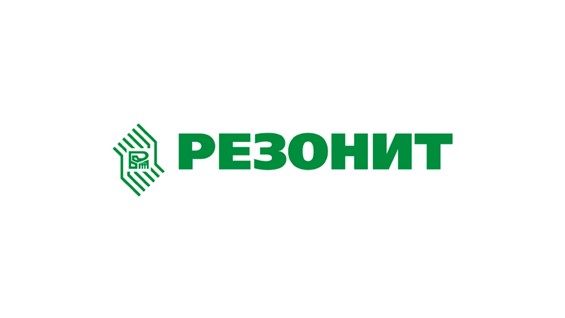 Объем производства печатных плат в России вырастет на 127% к 2030 году
