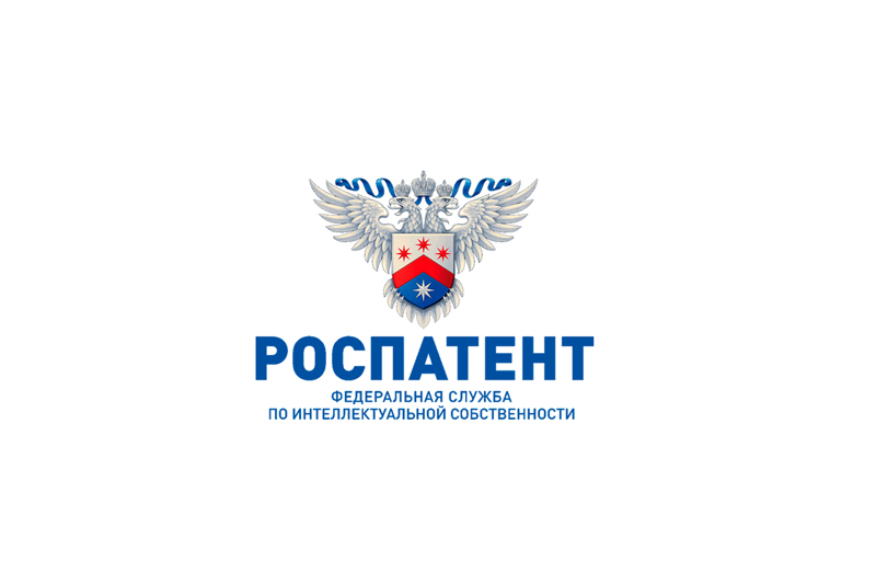 Медицинские технологические решения три года возглавляют рейтинг заявок на изобретения