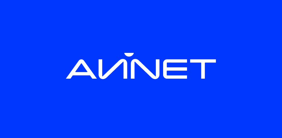 Через год после внедрения B2E-платформ число инициатив от сотрудников увеличивается в среднем в три раза