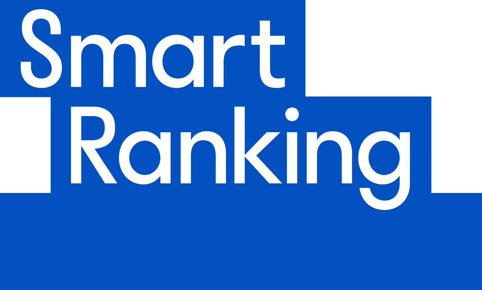 Рост выручки топ-100 компаний российского FinTech-рынка замедлился с 16% до 9%