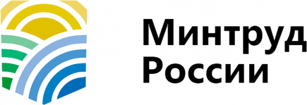 Профессия специалиста по работе с ИИ-системами стала самой востребованной в рамках бесплатного переобучения