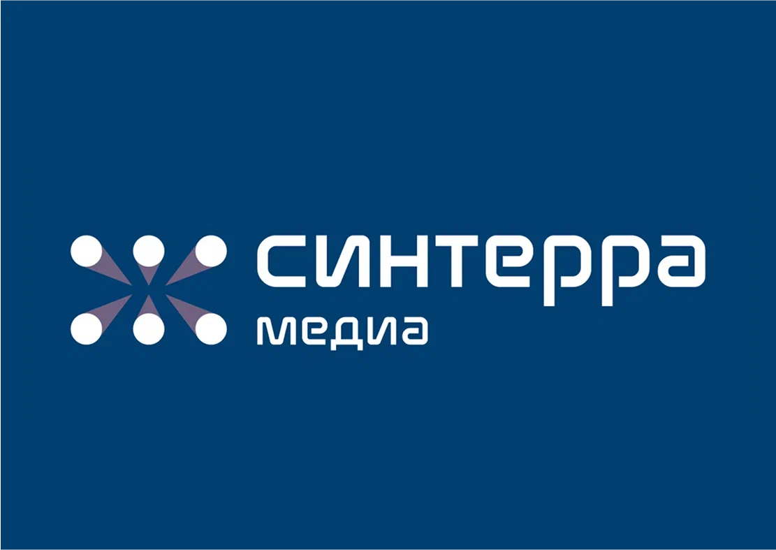 53% россиян предпочитают смотреть телевизионный контент на онлайн-платформах