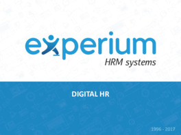 Experium