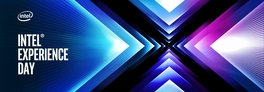 Intel Experience Day