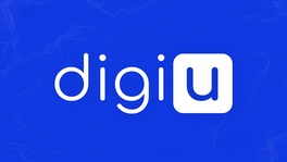 Экосистема разработки и финансирования проектов в сфере искусственного интеллекта