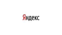 Как мы вернули нейросети в прогноз осадков Яндекс.Погоды
